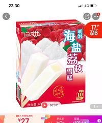 �����Ĺ�������ϲ�����Ρ���������199-100