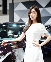 ��̽2020������ʳ�չ������ģ�������������