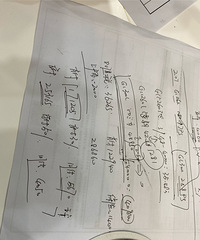 ȥ�˳�չ����ѡ�µ�Q5L������3ϵ��X3����GLC