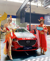 ȥ�˳�չ����ѡ�µ�Q5L������3ϵ��X3����GLC