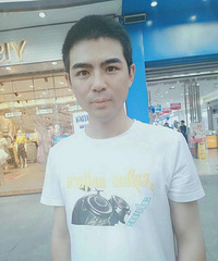 83��173CM������������飬ϣ���Է�Т˳������