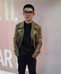 83��173CM������������飬ϣ���Է�Т˳������