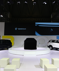 [̬]Ԥۼ2.98ԪMINI EVԤ