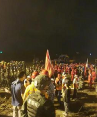 �㽭����۹޳���ը�����19��������172������