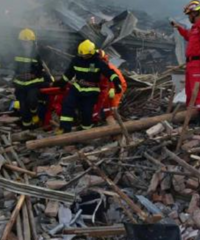 �㽭����۹޳���ը�����19��������172������