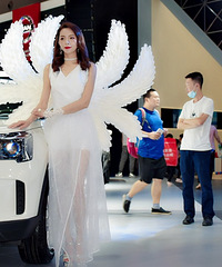 һ��һ�ȳ�չ����ʱ����¼�ĳ�ģ�ǣ���λ�������