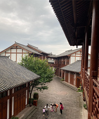 ���ڳԵ�ȫ���Ƽ��ķʳ��㣬ס��������Ƶ�