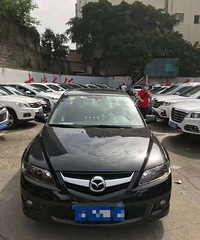 ��������11����6