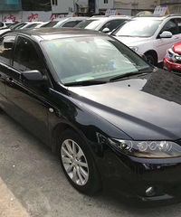 ��������11����6