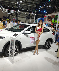 ˵˵�ҹ�2020���쳵չ��������Щ��ģ����λ̫������