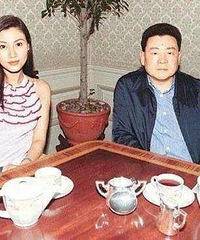 ����Ϊɶ��������������ţ�