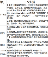 �����ϳǰʹ�ѧУ2020�����������棬��Ƭ���ˣ�