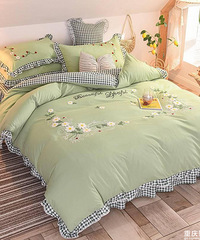 1688������Щֵ���Ƽ��ĵ��̣���������