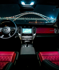 16.98��Ԫ���ۣ�������ԽҰƤ������������ʽ���У�