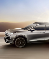 ���˶��������ᣡ����ŷ��X5�����������