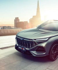 ���˶��������ᣡ����ŷ��X5�����������