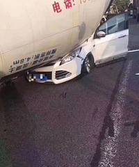 ���⣺��Ŀһ�����ڼ������ܻ������� ��Ŀ�����չ޳����أ�