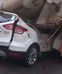 ���⣺��Ŀһ�����ڼ������ܻ������� ��Ŀ�����չ޳����أ�