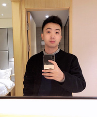 【报喜】感谢购物狂,让我收获了一枚宝藏男孩