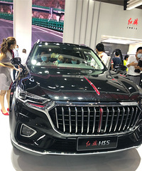 ����HS5��Σ����˽��������