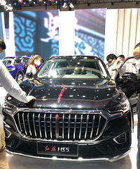 ����HS5��Σ����˽��������