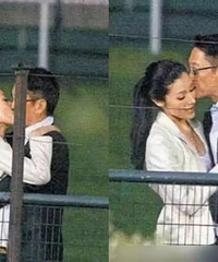 ������ĺ��Ž���֮·�����Ǹ�����