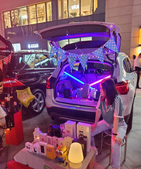 ҹ�г����飬�о�������