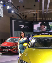 �ഺ���ϣ�����ף���������쳵չ�ϵ��������ӵ����