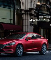 ������Ͷ�������������� �����֮����������