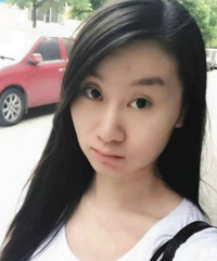 中国女子在日被藏行李箱遗弃,发现时已腐烂,警方逮捕31岁男子