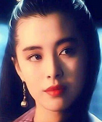 �̵���Щ�绪��������Ů����