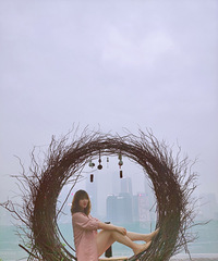 �����Ʒ����ֵ��ζ���ã��ܿ�������¶̨�����ʺ�����