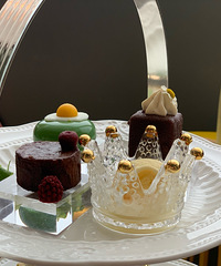 ��ҵ�����ȷʵ�������ڴ����춼Ҫ����ű���