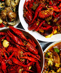 ��ĩ����һ��С��Ϻ��ͣ�Լ��������ѺȾ�����ò����