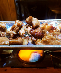 ��Һ��������ö����Ƕ���˹������˷���ζ��ȷʵ�ܵص�