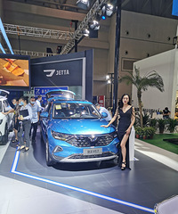 2020��չ������ֻ����ģ������