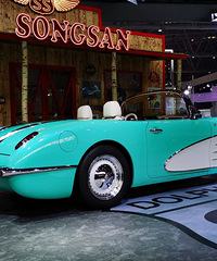 ��䳵չ��������úÿ�