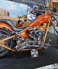 ��䳵չ��������úÿ�