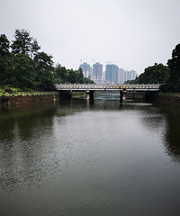 򿨷ܴʪع԰ֱٷ羰