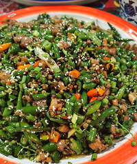 ������Ӽ��⽹����������ζ������ģ���������˶�ͣ������