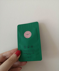 ����Ƥ����Ĥ�������䣬��ˮ�����ס��޸�һ���Ը㶨