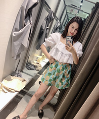 zara����·��ù� ��ҿ�ȥ����