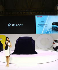 [̬]±E300/E300Plus쳵չ׷Ԥ