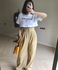 ��Щ�ÿ����ļ����²��ݴ��� ����������