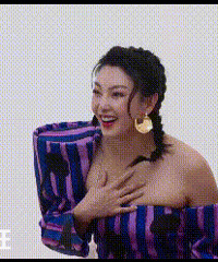 ���˷����˵Ľ�㡷����Щ���㣿�Ҷ��������ܽ������