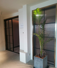 意外发现的宝藏店铺,虽然老板佛系但体验感一级棒