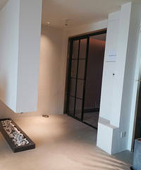 意外发现的宝藏店铺,虽然老板佛系但体验感一级棒
