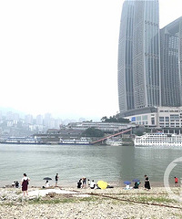 “渝尔代夫”将暂时和我们告别