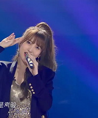 ���˷����˵Ľ�㡷����Щ����