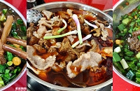 ���δ�˫�����ţ�⣬ûԤ�����û�Եó�